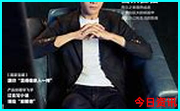 厦门适合带孩子去玩的地方推荐