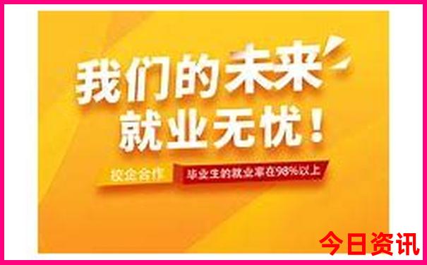 湖北恩施旅游攻略必玩的景点